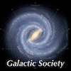 Galactic Society Organization