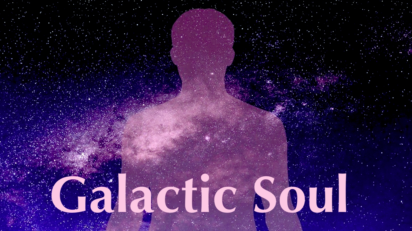 Galactic Souls